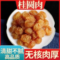 桂圆肉桂圆肉干龙眼肉龙眼肉干实物拍摄货真价实