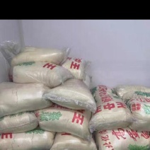泸县豆渣