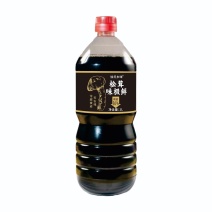 炒卤拌菜佳品