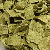 羽衣甘蓝脆片好养元羽衣甘蓝脆片苦荞酥苦荞片好养元厂
