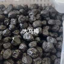 大乌梅