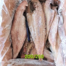 比目鱼鳎目鱼三去鳎目鱼