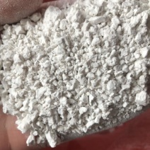 农户自产自销纯正红薯淀粉，包纯，适用于勾芡，做闷子等，非诚勿