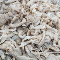 洞庭湖河蚌肉自有工厂可溯源对接电商餐饮团购~支持一件代发