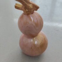 葫芦工艺，手动加工，代加工