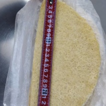 传统奶皮子