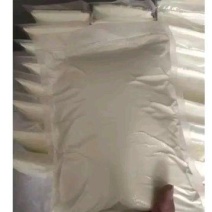牧场直供纯牛奶粉自家奶源看得见