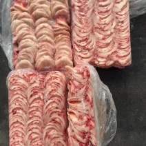 纯干精修不带肉一级金钱