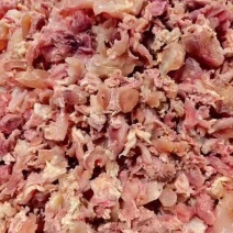 牛拆骨肉