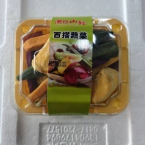 百搭蔬菜干