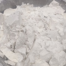 红薯粉