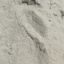 红枣粉基地直供，货源充足，全国发货，品质保障