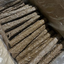 黑豆豆笋特产手工干货纯手工豆杆凉拌豆棒豆豆棒正宗火锅筋豆
