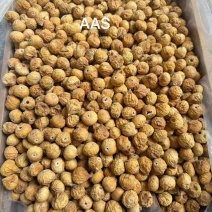 新货AAS