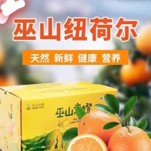 巫山纽荷尔