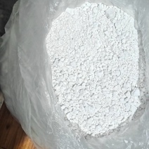 红薯淀粉