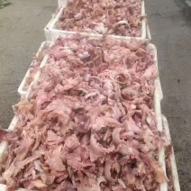 【熟牛肉】牛拆骨肉