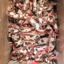 精品多肉牛胸骨切片不包邮厂家直发品质保证量大从优一手货源