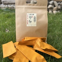 闽北武夷山脉黄精茶，九蒸九晒黄精茶。纯正黄精古法工艺