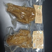 [牛]【工厂直发】卤乳鸽肉香辣味卤鸽原味按需包装一手货源稳定