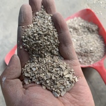 贝壳粉厂家直销颗粒粉状各种型号