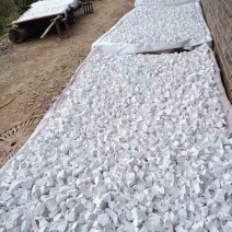奉节正宗红薯粉