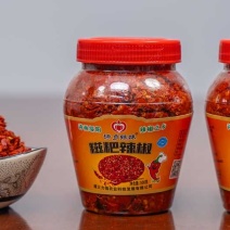 糍粑辣椒新鲜发货，厂家直发，货源充足，规格齐全
