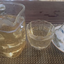 24年春