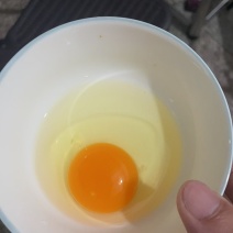土鸡蛋批发