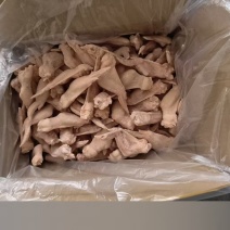全翅一级（规格：6080）现货30吨左右！能力者私