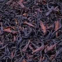 茶叶