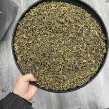 手工黄金芽