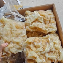 山东水发牛蹄筋新鲜上市厂家直发价格美丽五斤一袋质量保证