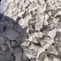 红薯粉面子