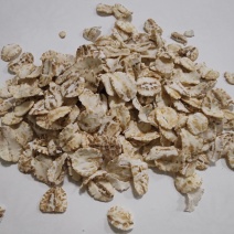 供应青稞片