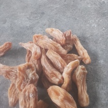 芭蕉芋干果需要的可以预定了