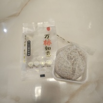 正宗富平柿饼