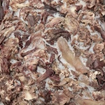 【熟牛肉】拆骨肉