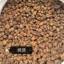急出刺梨统货价格便宜底于市场价出