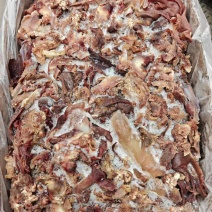 【熟牛肉】拆骨肉
