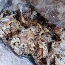 【熟牛头肉】去皮牛头肉