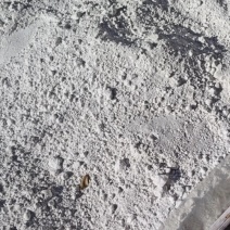 纯红薯粉欠