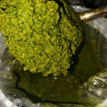 韭花酱瓶装的，电商产品