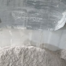 红薯粉
