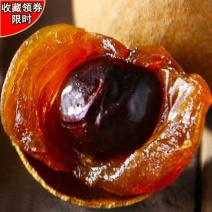特产桂圆干龙眼干核小肉厚桂圆干