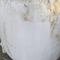 吨包黄储上车1开头的货滴水不加