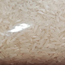 普通丰良优