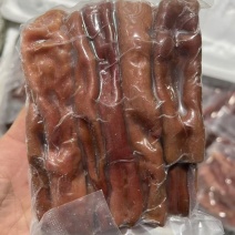 海肠冻板