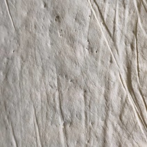酸浆鲜豆腐
