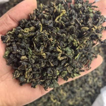 桑叶茶当年新货批发零售规格齐全量大从优